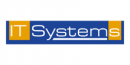 IT Systems