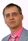 Jan Tomíšek