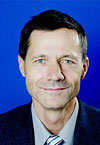Jiří Melzer