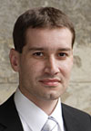Martin Mikyšek