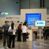 Invex-ERPForum-2009-003