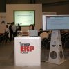 Invex-ERPForum-2009-019