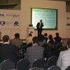 Invex-ERPForum-2009-024