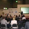 Invex-ERPForum-2009-027