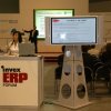 Invex-ERPForum-2009-028