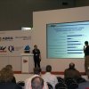 Invex-ERPForum-2009-033