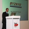 Invex-ERPForum-2009-034