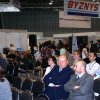 Invex-ERPForum-2009-035