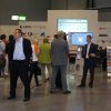 Invex-ERPForum-2009-041