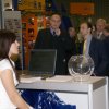 Invex-ERPForum-2009-044