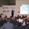 Invex-ERPForum-2009-045