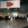 Invex-ERPForum-2009-047