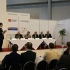 Invex-ERPForum-2009-060