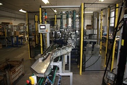K2machine