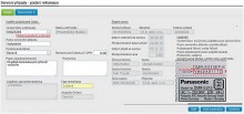 Novinky v BYZNYS ERP - Byznys Online