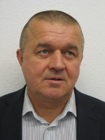 Zdeněk Špelina