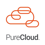 PureCloud