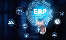 ERP