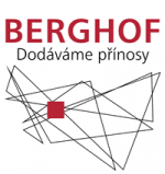 BEGHOF