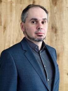 ABIA CZ Jiri Vaculik cr extu
