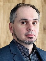 ABIA CZ Jiri Vaculik cr k citaci na konci textu
