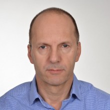 Petr P