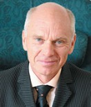 Václav Mačát, generální ředitel, OR-CZ