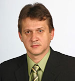 Ján Vaculčiak