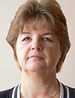 Eva Matysková