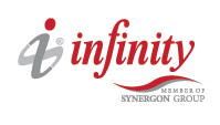 infinity logo