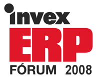 Archiv ERP Forum 2007 