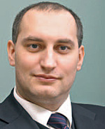 Martin Jirmann