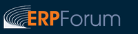 ERP Forum